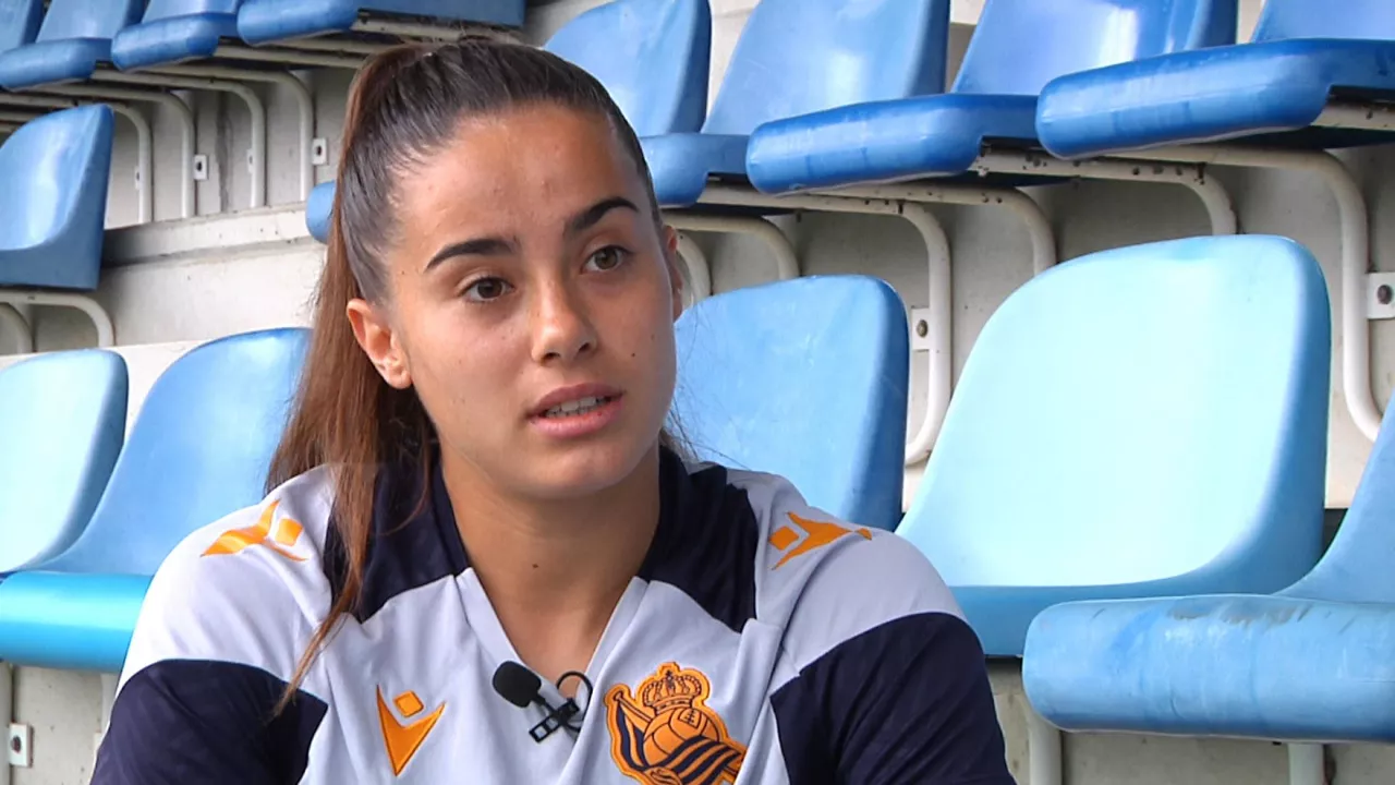 20231019143859_nahia-aparicio-real-sociedad_