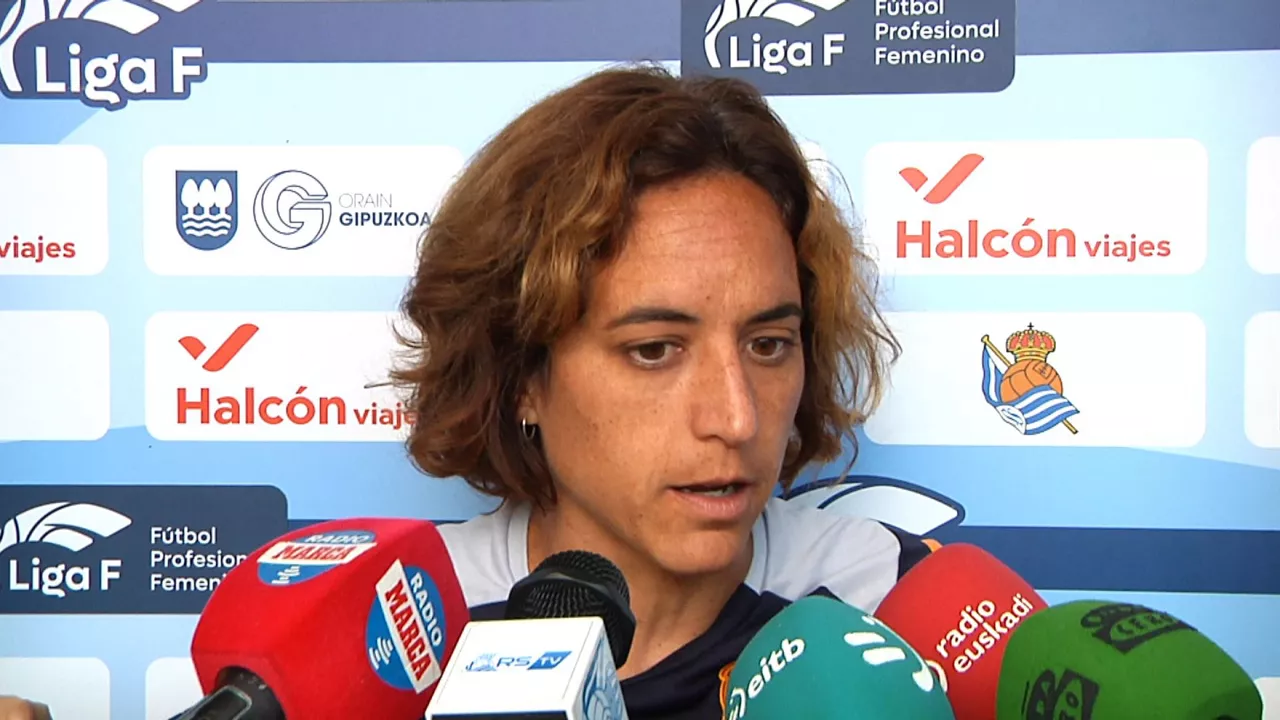 20231019161955_natalia-arroyo-real-sociedad_