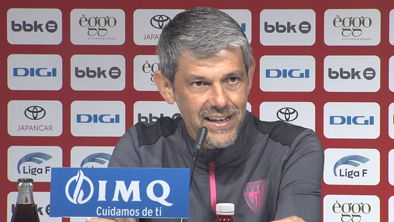 20231020153413_david-aznar_