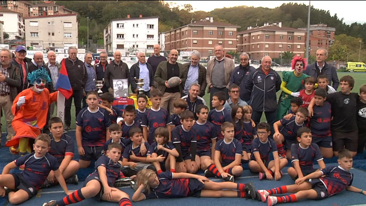 20231028204751_ampo-ordizia_