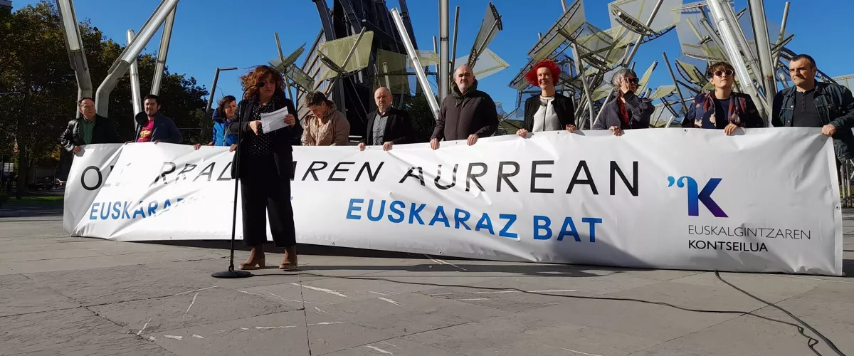 Euskalgintzaren-kontseilua-bilbo