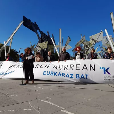 Euskalgintzaren-kontseilua-bilbo