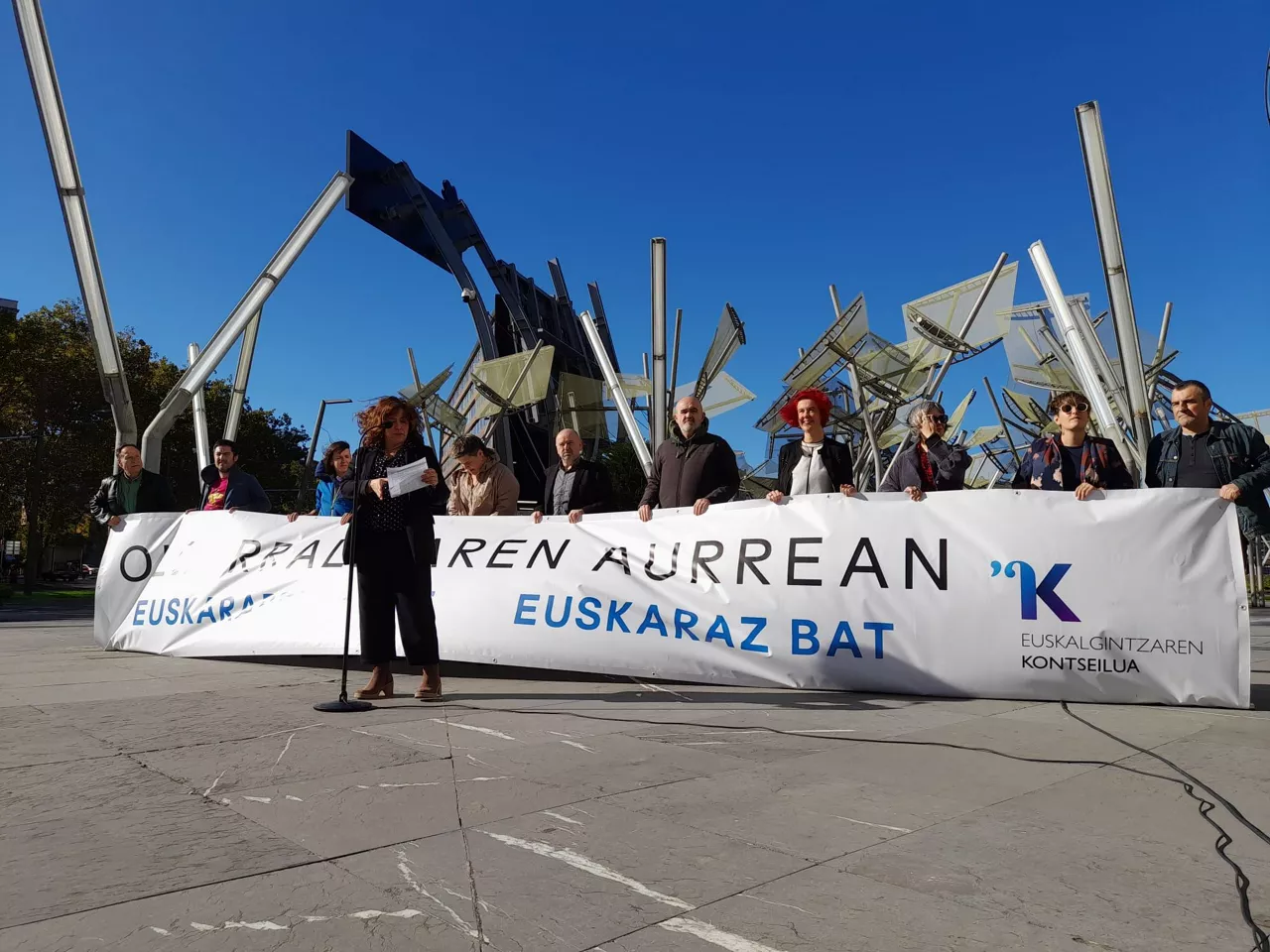 Euskalgintzaren-kontseilua-bilbo