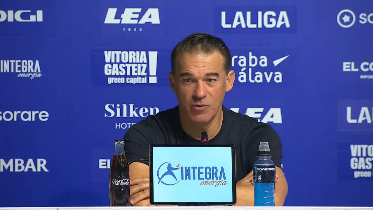 20231105171258_luis-garcia-plaza_