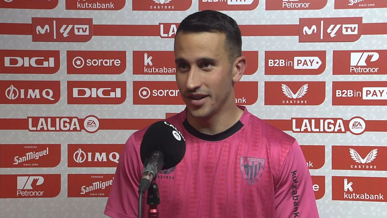 20231111093820_alex-berenguer_