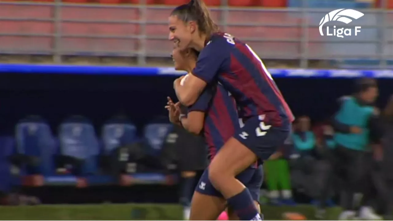 20231118204556_eibar_