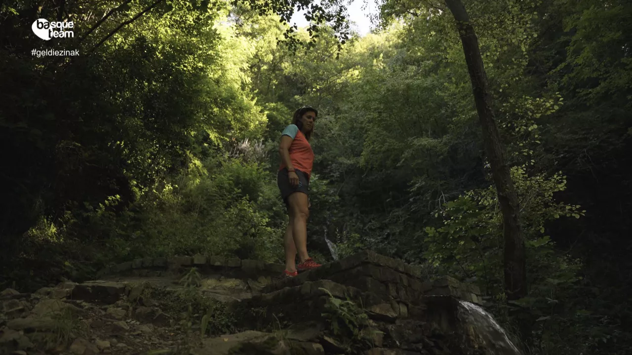 20231130160915_edurne-pasaban-geldiezinak_