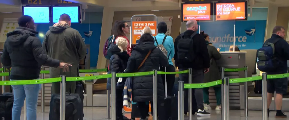20231205094429_aeropuerto-de-bilbao_