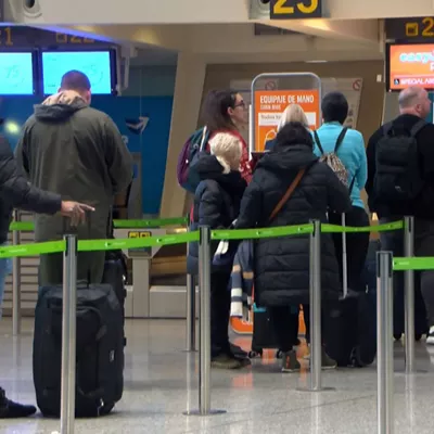 20231205094429_aeropuerto-de-bilbao_