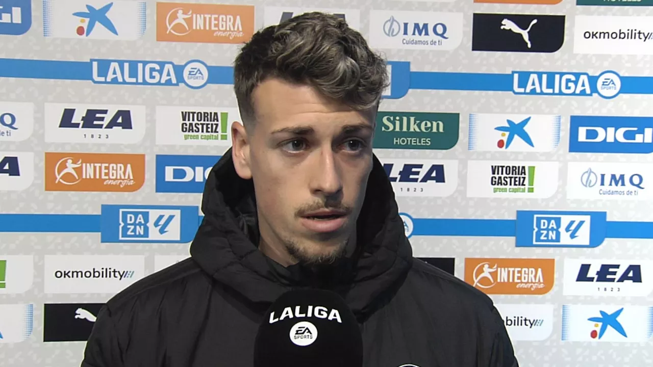 20231209171057_antonio-blanco_