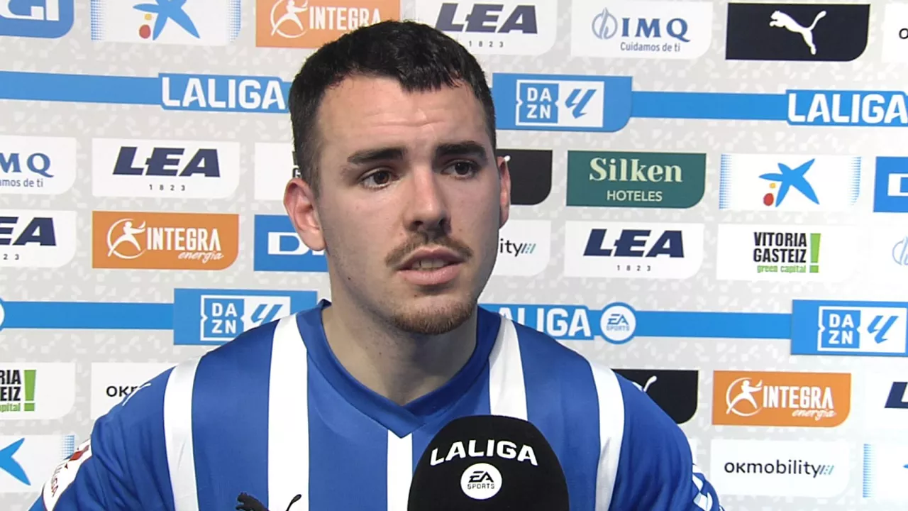 20231209171936_alex-sola_