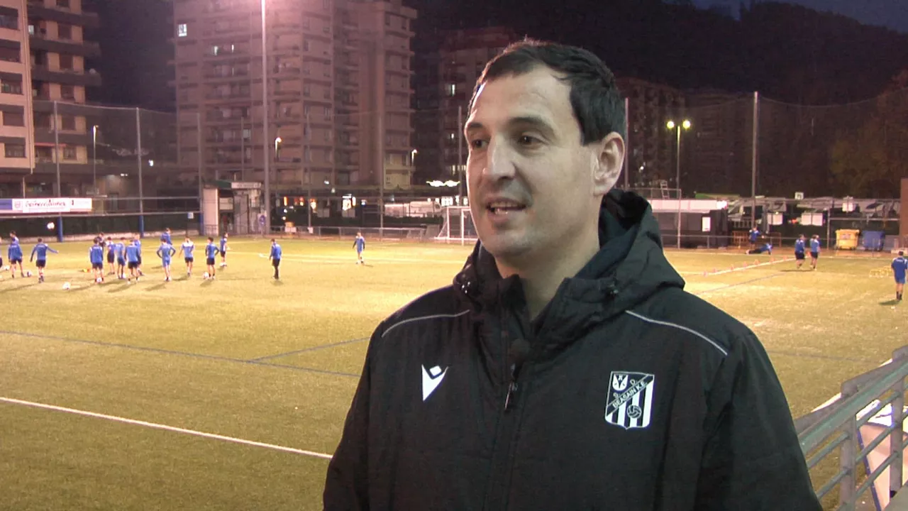 20231212210050_mikel-arruabarrena_