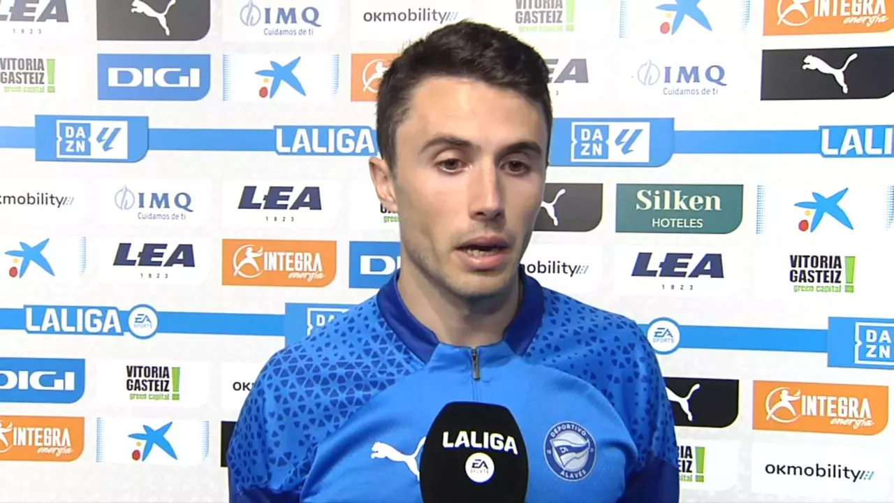 20231222000506_ander-guevara_