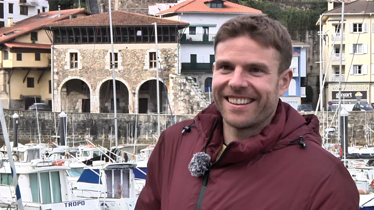 20231225172142_asier-illarramendi_