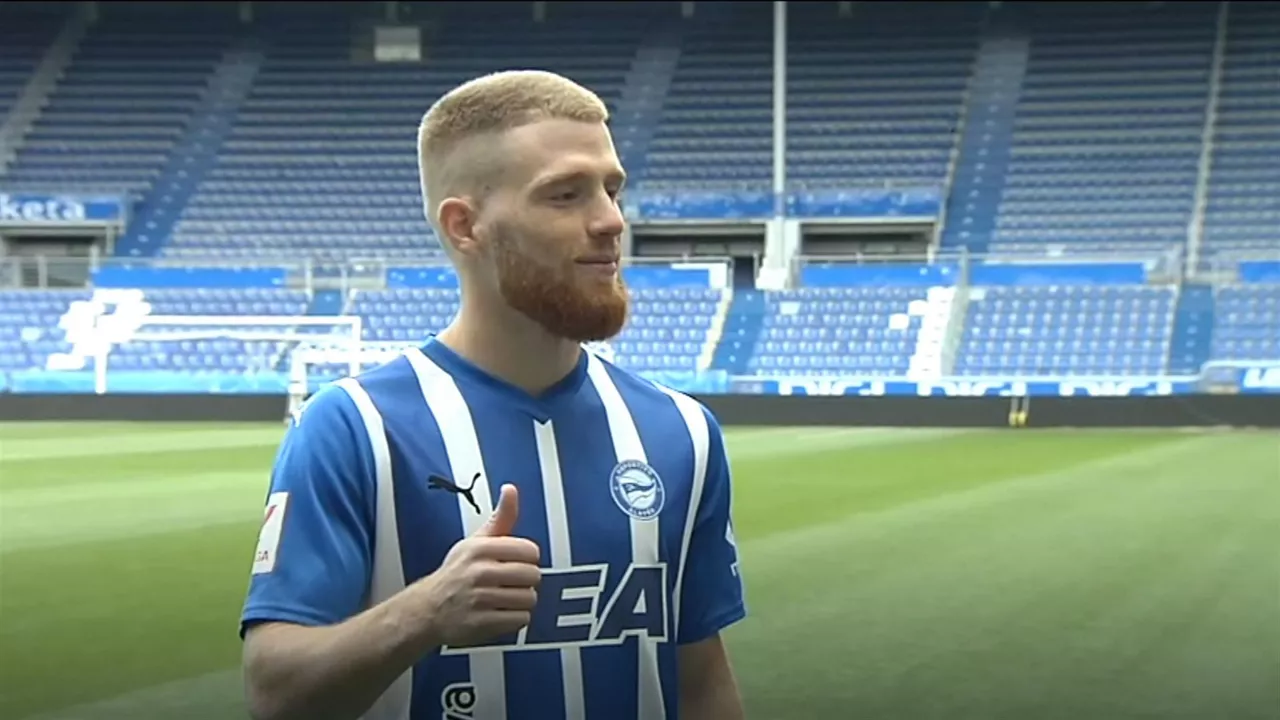 20231228151950_carlos-vicente-alaves_