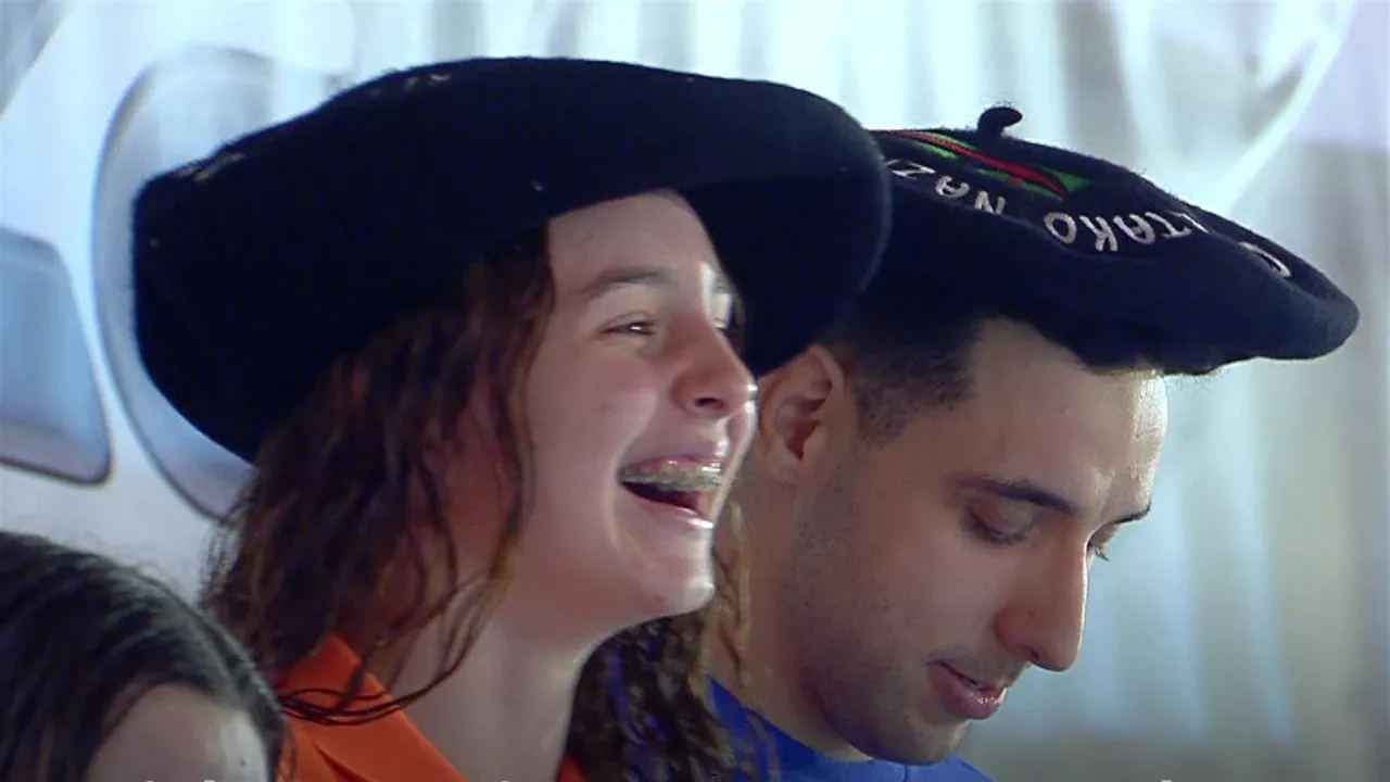 20231229205103_ordiziako-nazioarteko-txapelketa-igeriketa_