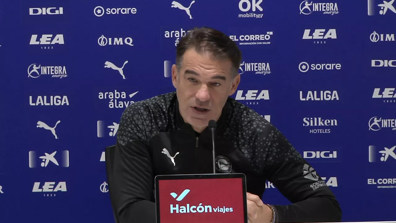 20231231170035_luis-garcia-plaza_