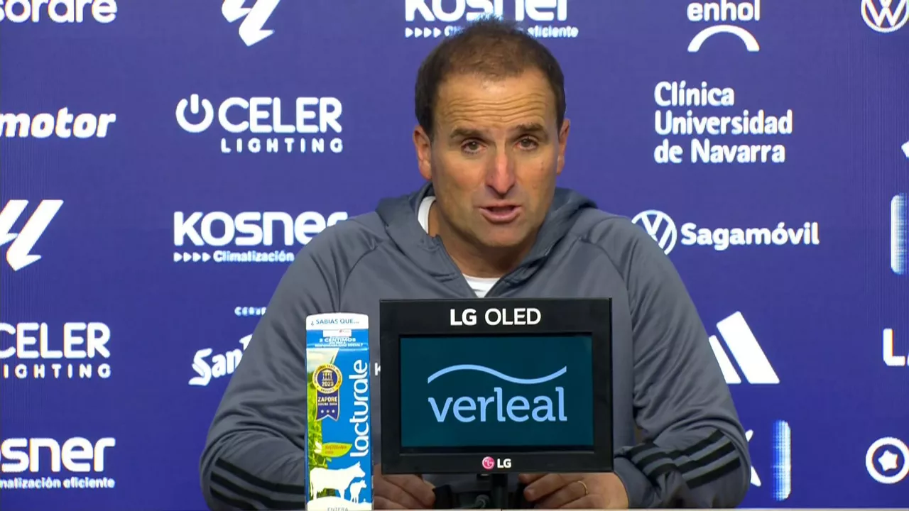 20240104200308_arrasate_