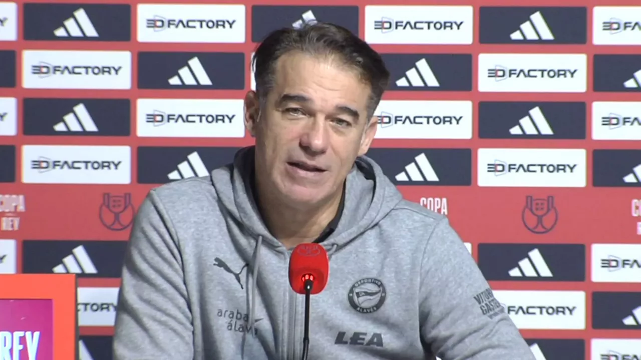 20240106224647_luis-garcia-plaza_