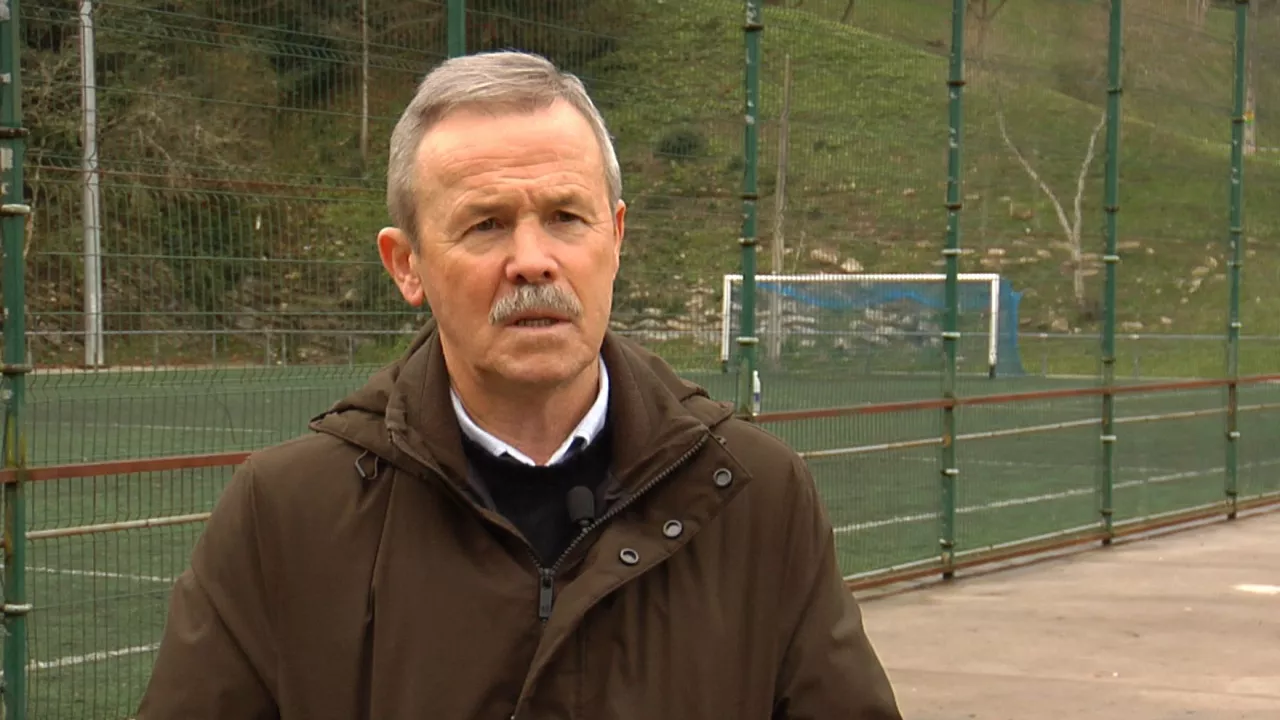 20240109160118_juanan-larranaga_