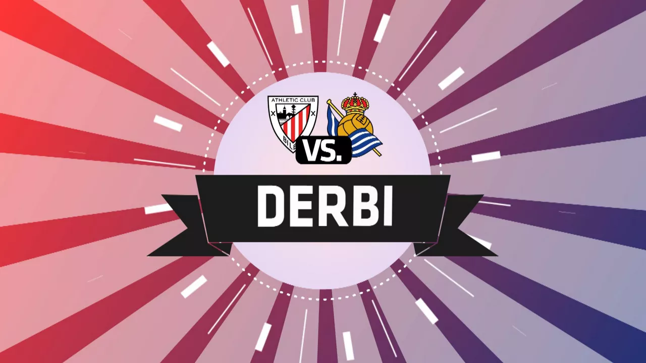 20240112152417_derbi_