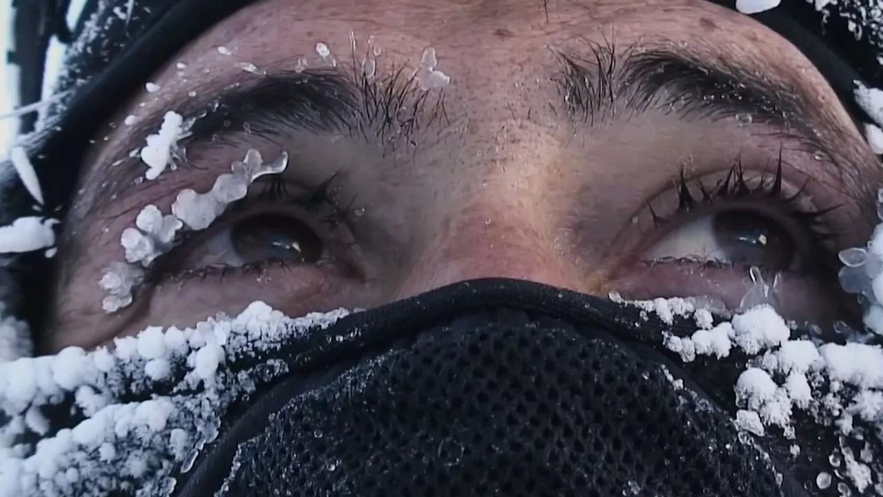 20240113135021_alex-txikon_