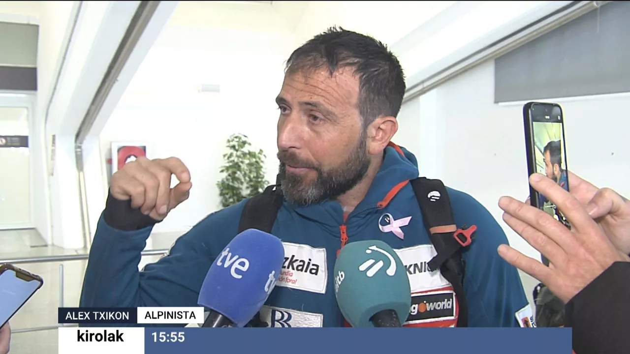 20240119175716_alex-txikon-ya-esta-en-loiu_