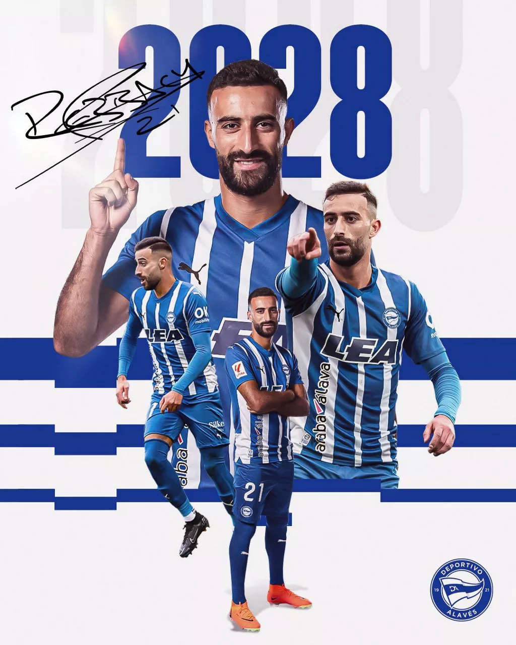 abde rebbach: alaves 2028