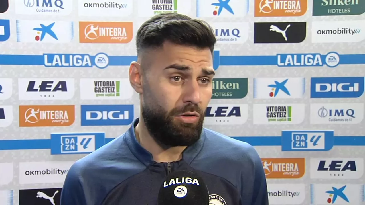 20240203205802_ruben-duarte_