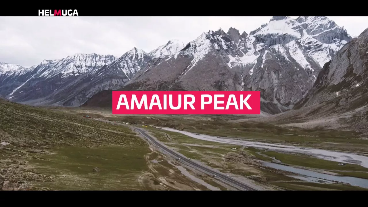 20240206194708_amaiur-peak_