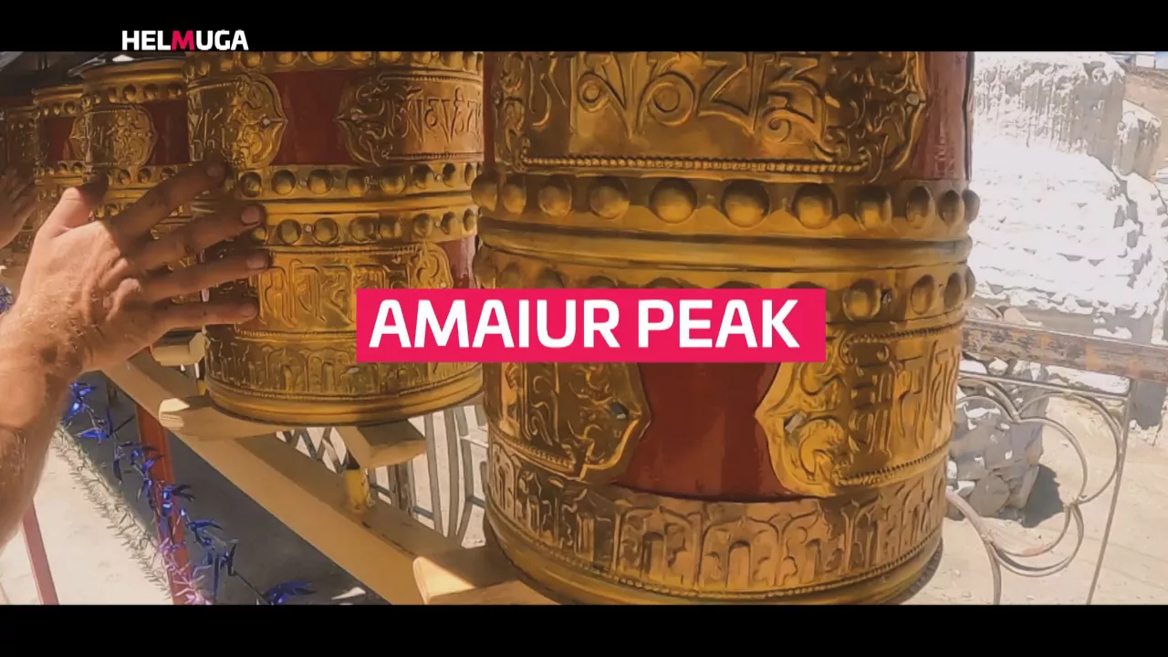 20240206195409_amaiur-peak_