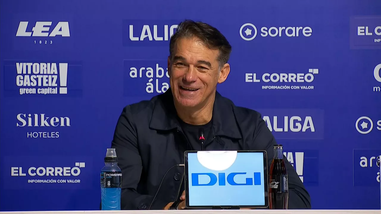 20240210163842_luisgarciaplazaalaveseitbmedia_