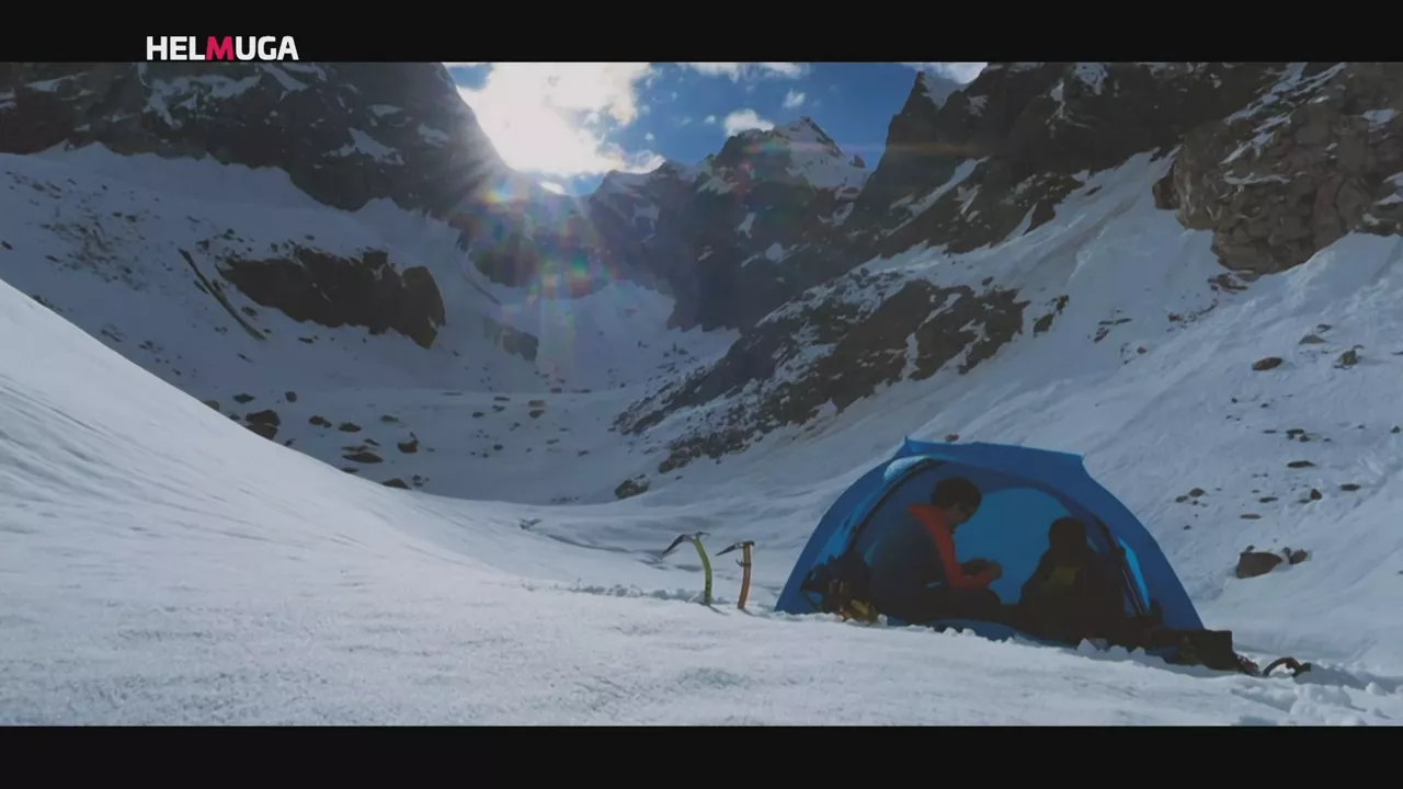 20240210172618_helmugaamaiur_