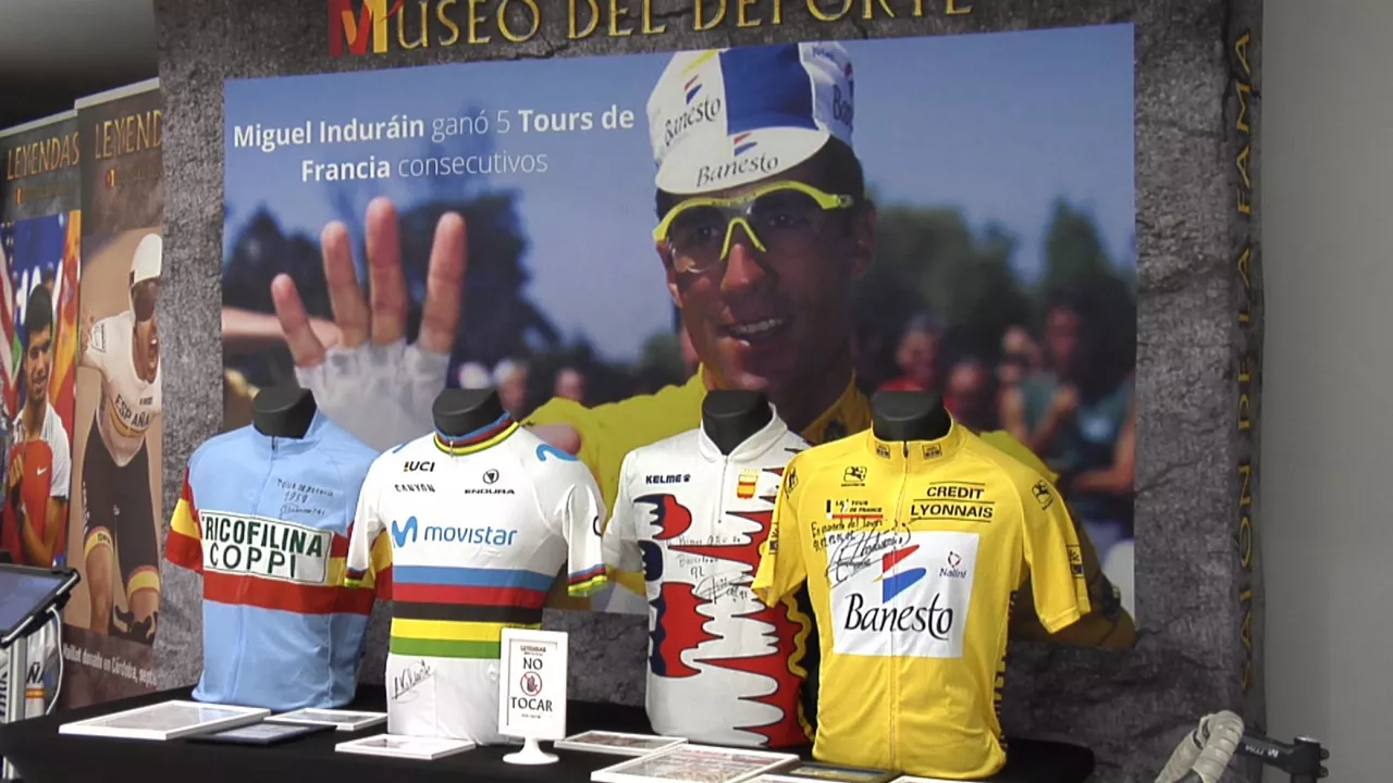 20240215165933_exposicion-vitoria-leyendas-del-deporte_