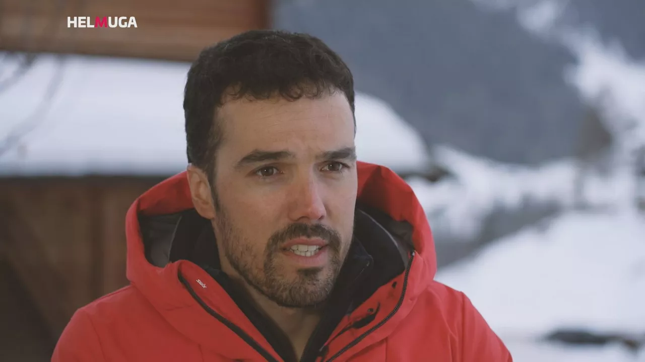 20240223090710_imanol-rojo_