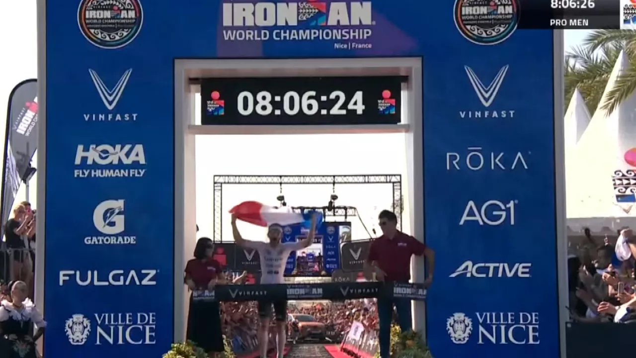 20240223145344_triatloia_