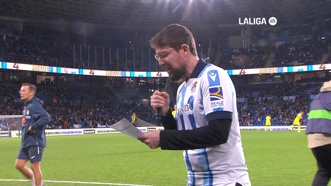 20240224174035_realsociedadaficionadospeakeranoetaeitbmedia_