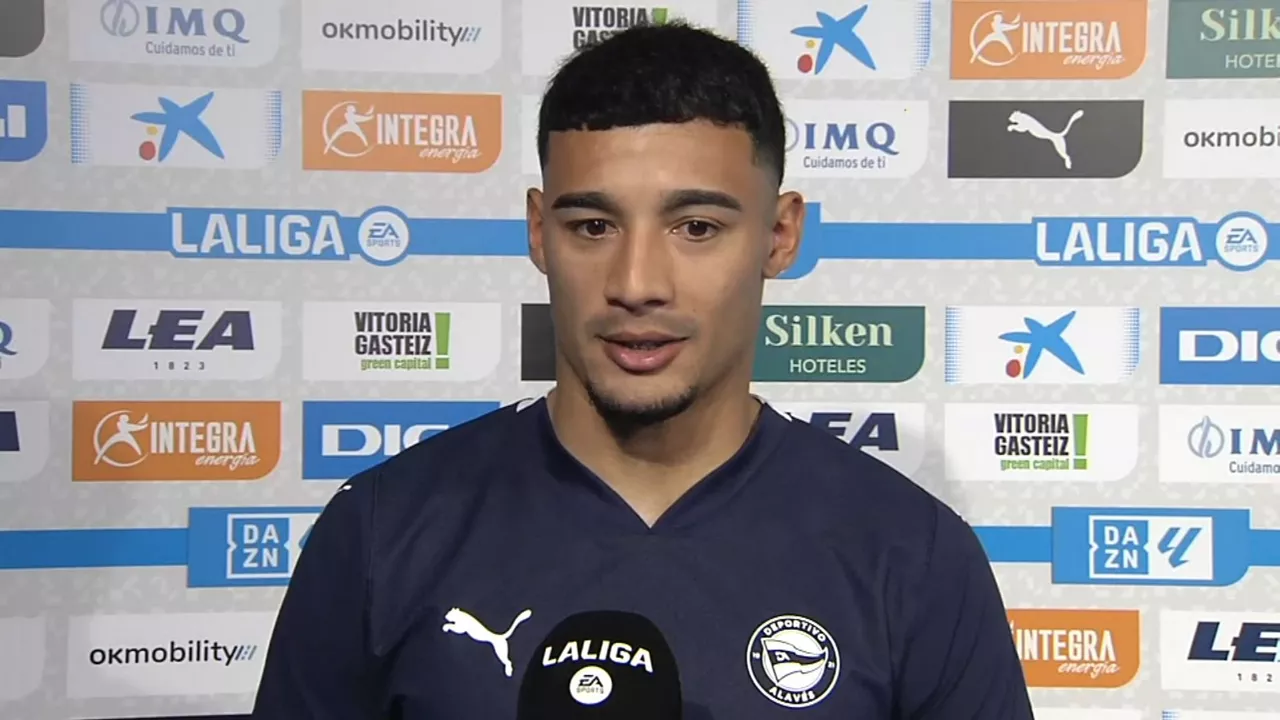 20240224210202_benavidez_