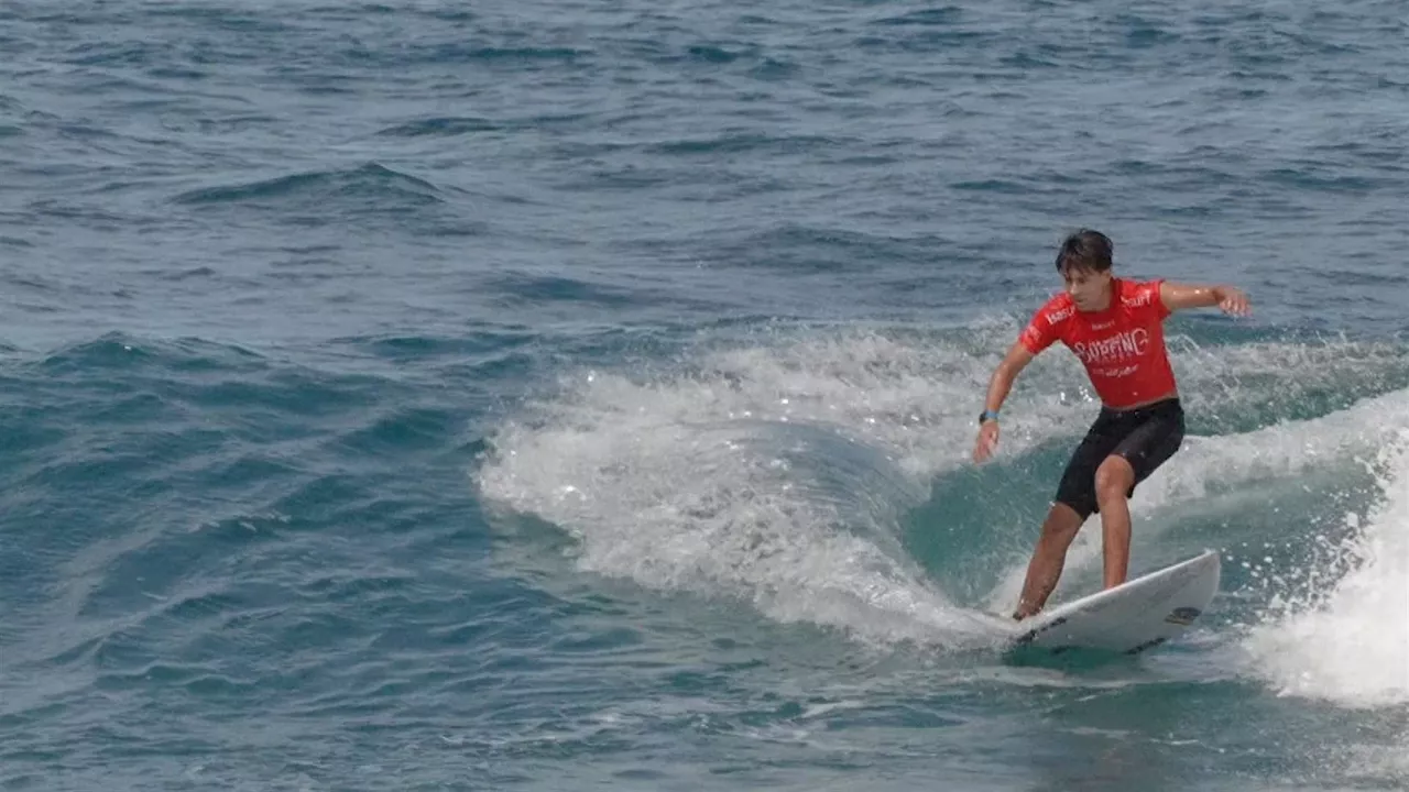 20240224212657_kaiodriozolasurfmundialbasqueteameitbmedia_