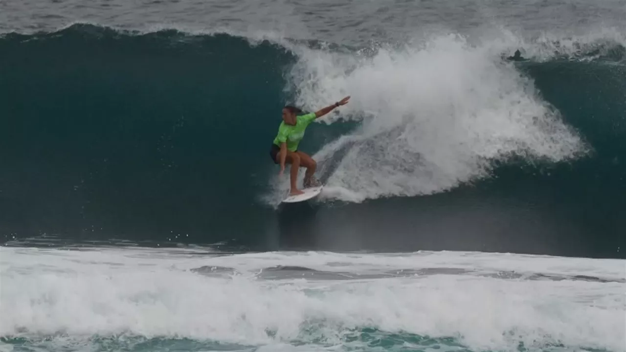 20240225162601_nadiaerostarbemundialsurfbasqueteameitbmedia_