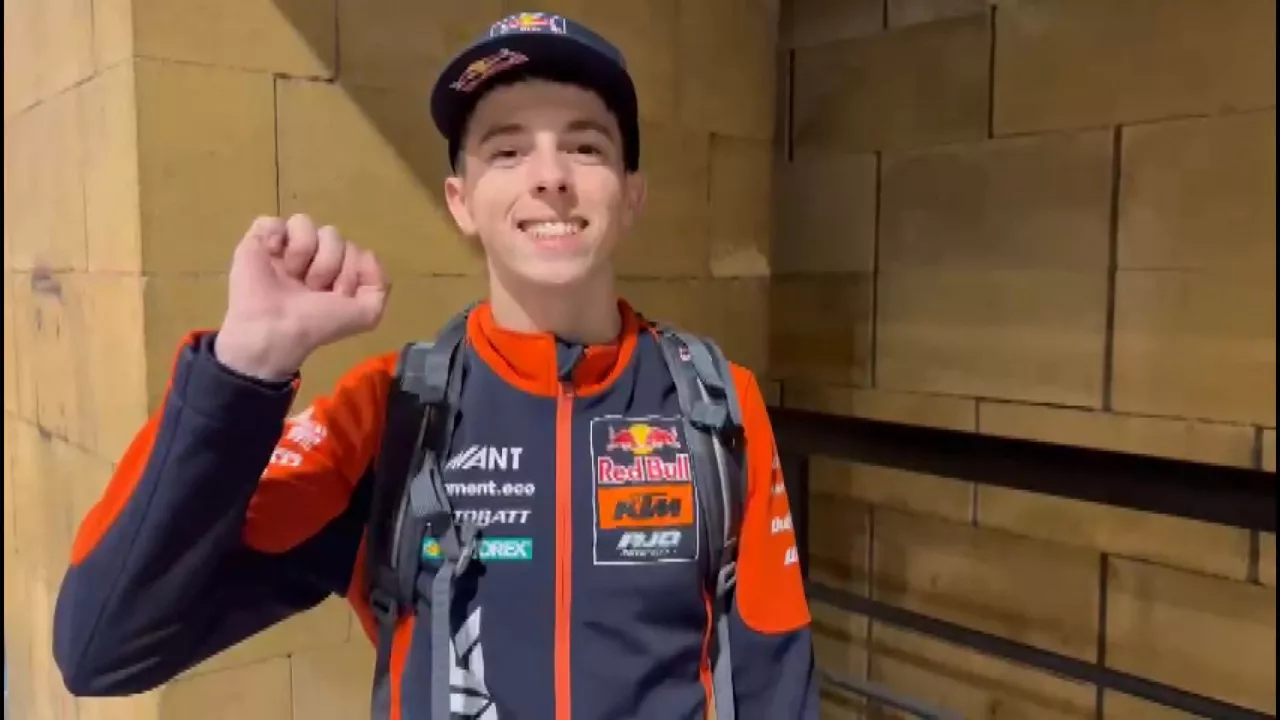 20240302104405_xabierzurutuzaeitbmedia_