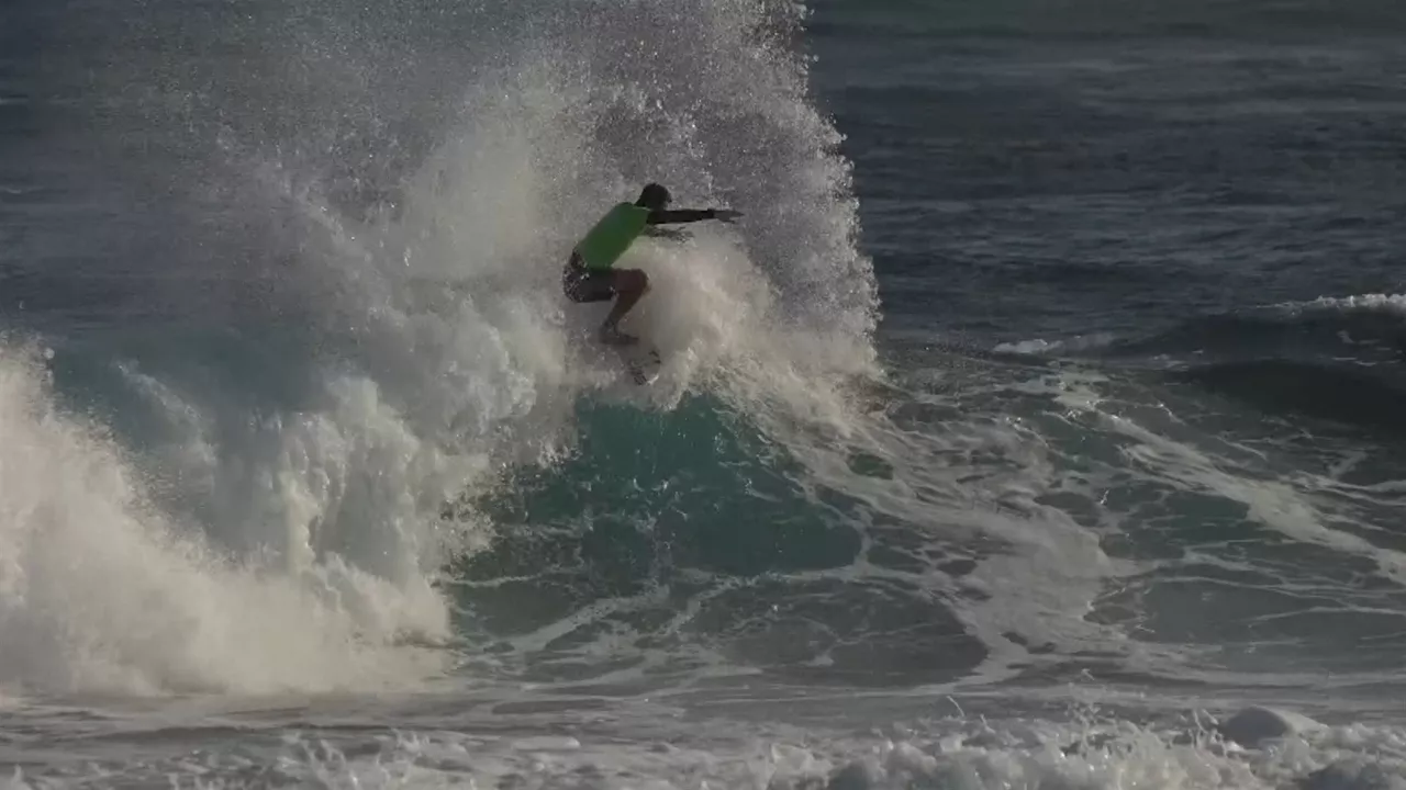 20240303160005_joandurusurfmundialeitbmedia_