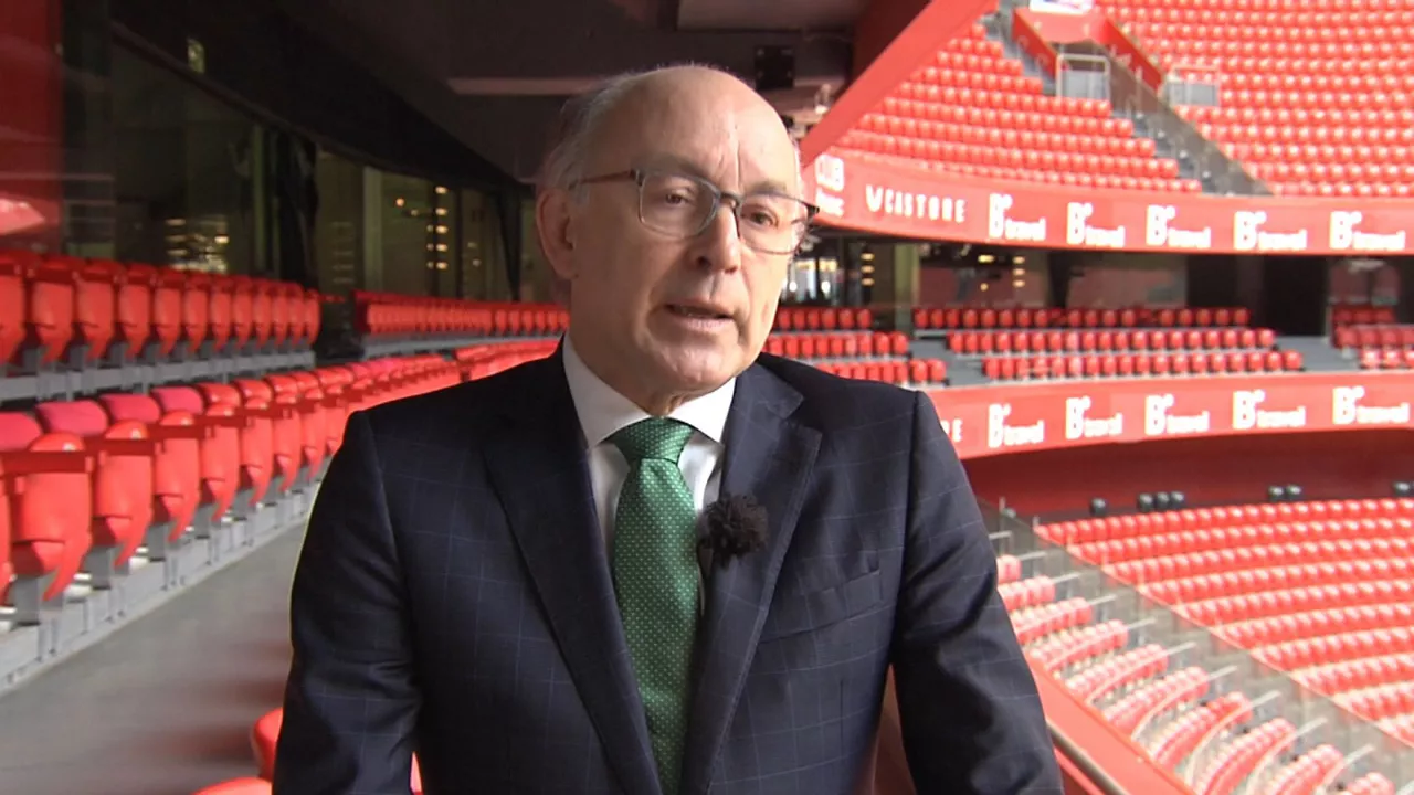 20240307173148_javier-landeta-cas_