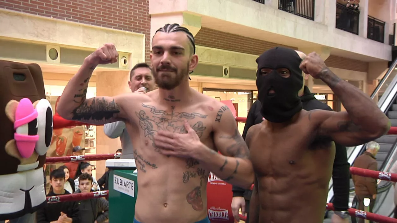 20240308194736_jonfercorralespisaketaeitbmedia_