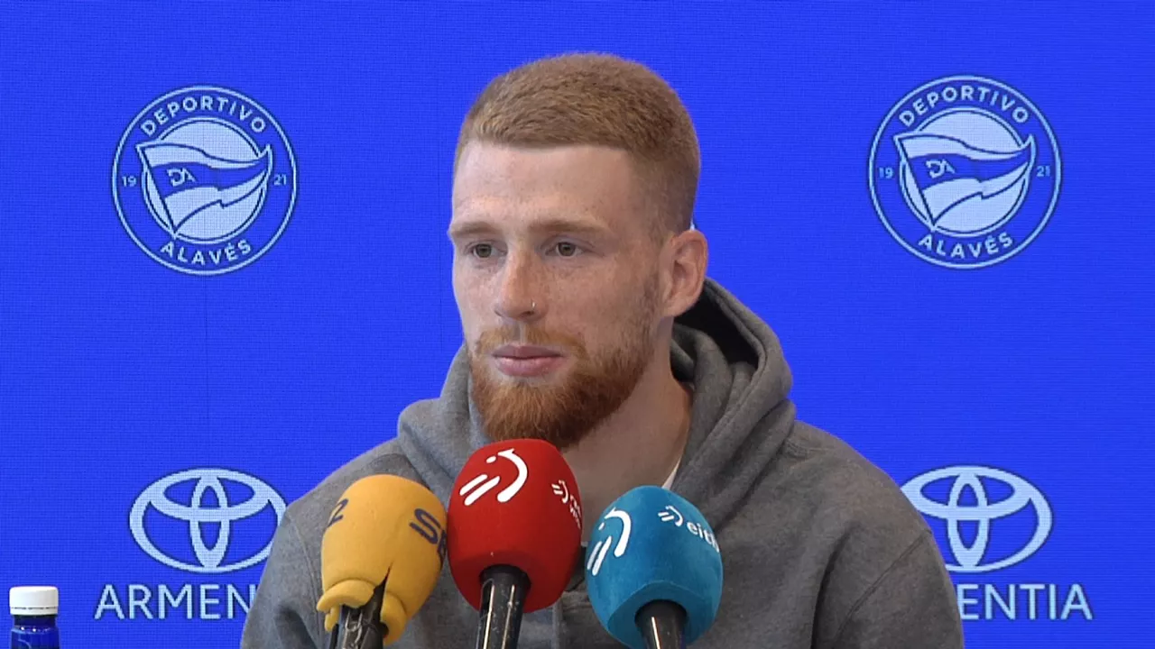 20240313195808_carlos-vicente-rueda-de-prensa_