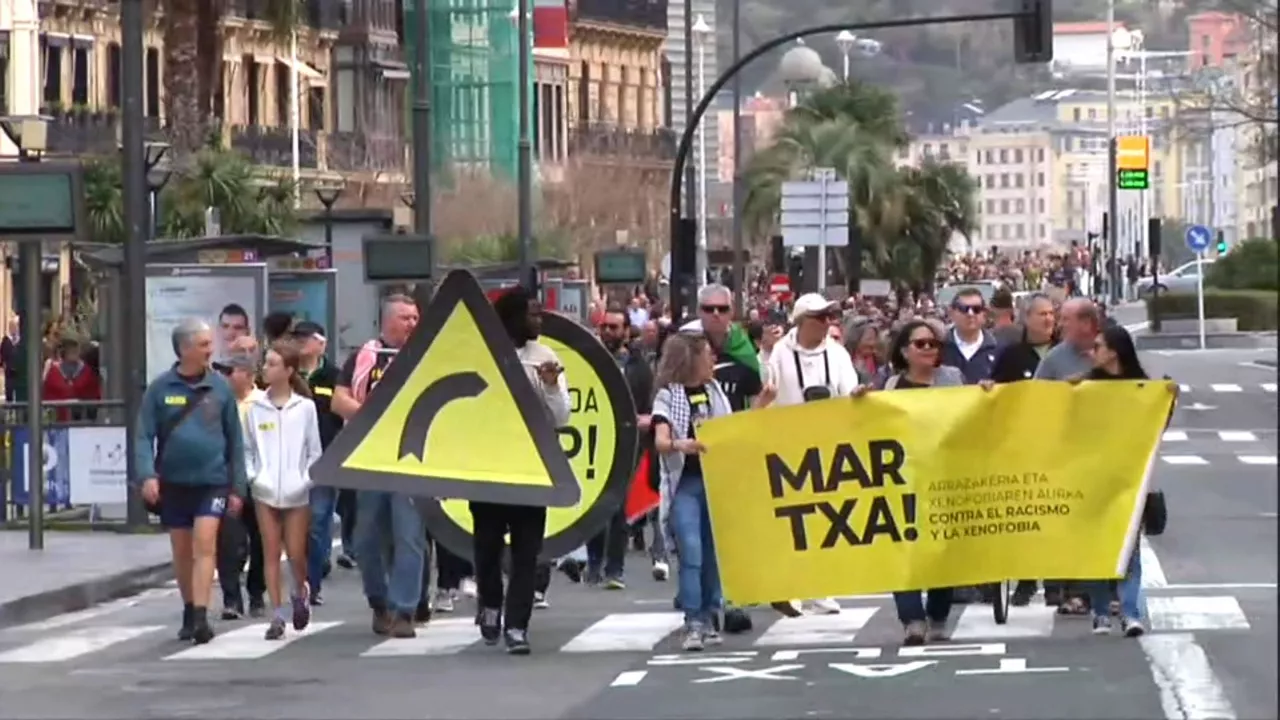 20240317174655_marcha-contra-racismo-trintxerpe_