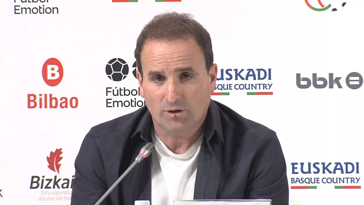 20240319203643_jagoba-arrasate-euskal-selekzioa_