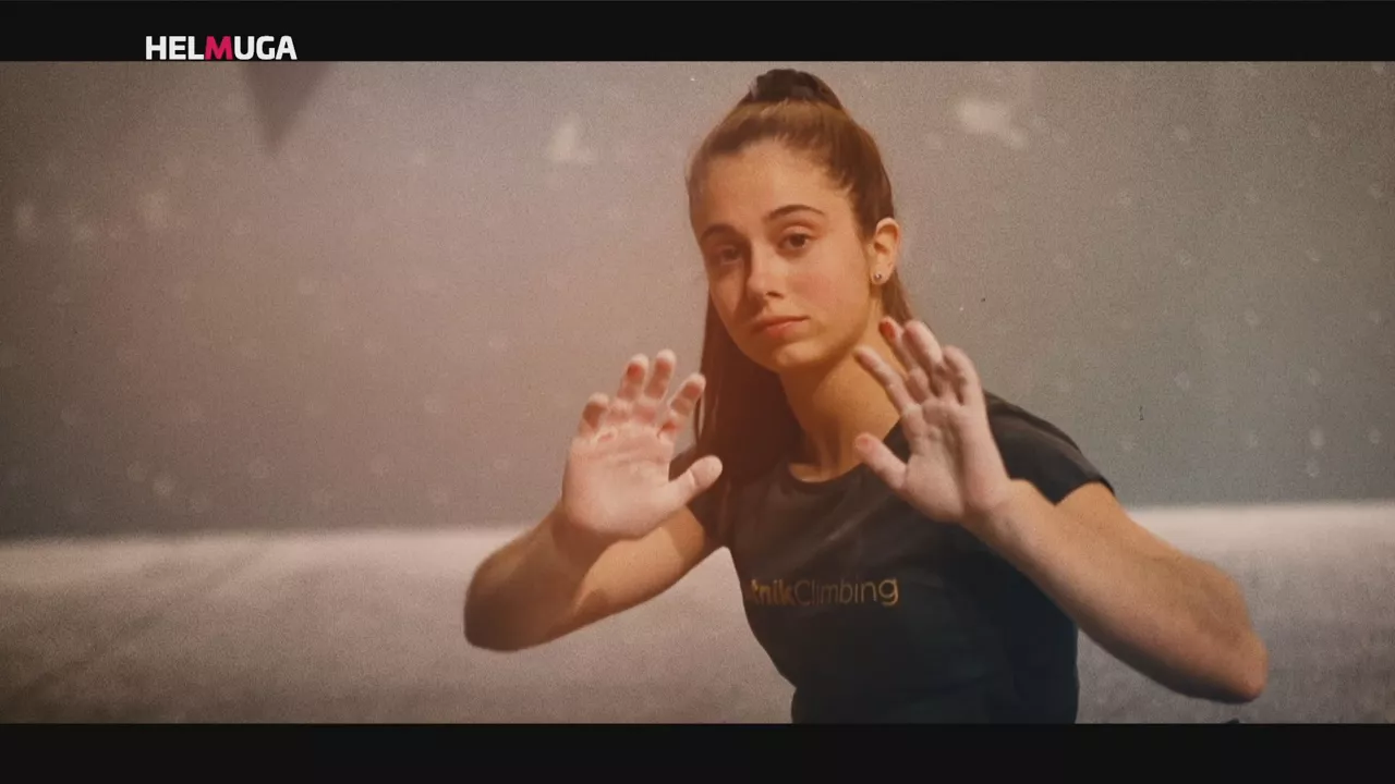 20240321202047_helmuga-ainhize-belar_