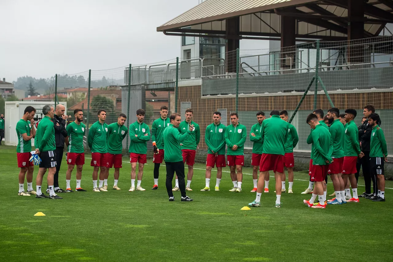 euskalselekzioa_entrenamendua_lezama_EFE
