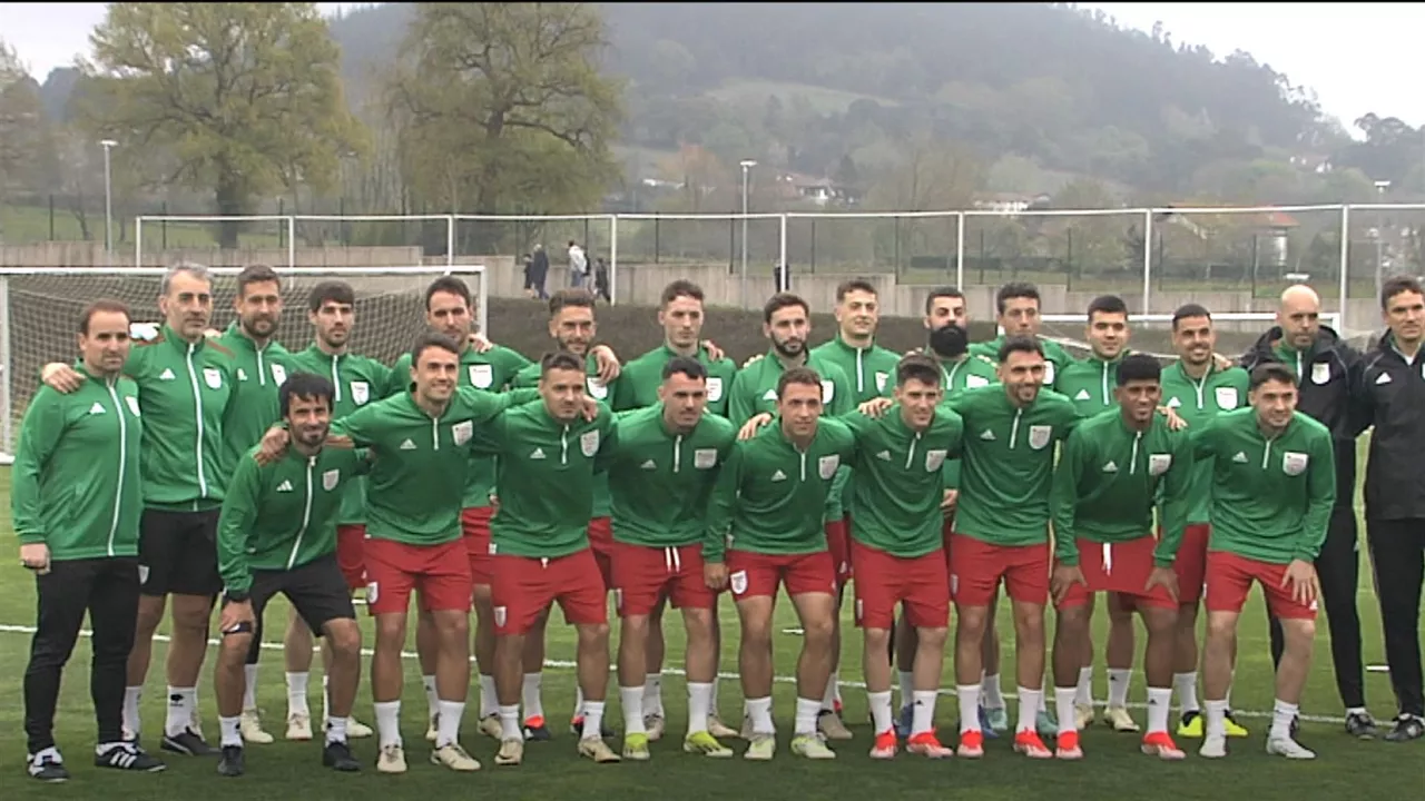 20240323145427_euskal-selekzioa_